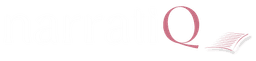 NarratiQ Logo